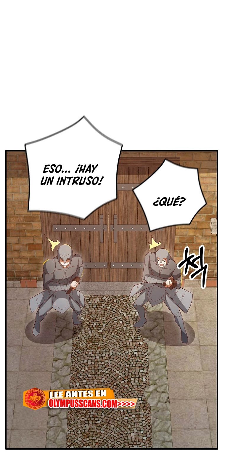 Página 46