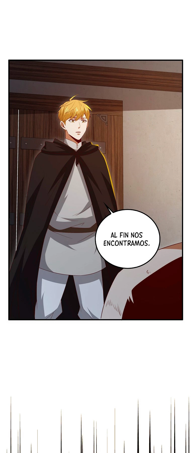 Página 53
