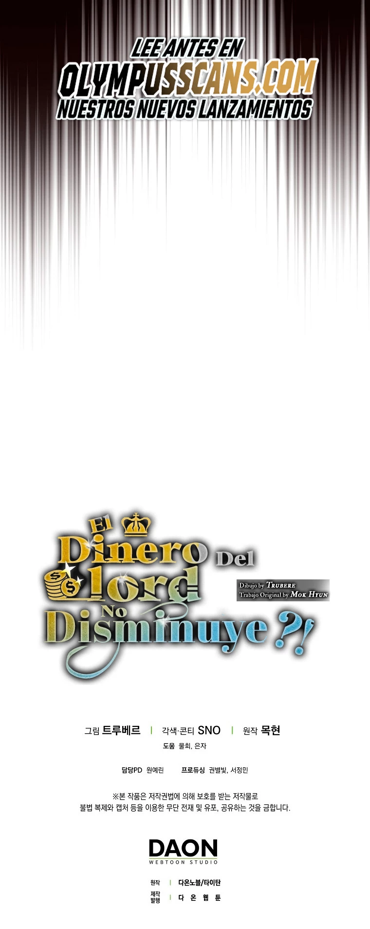Página 66