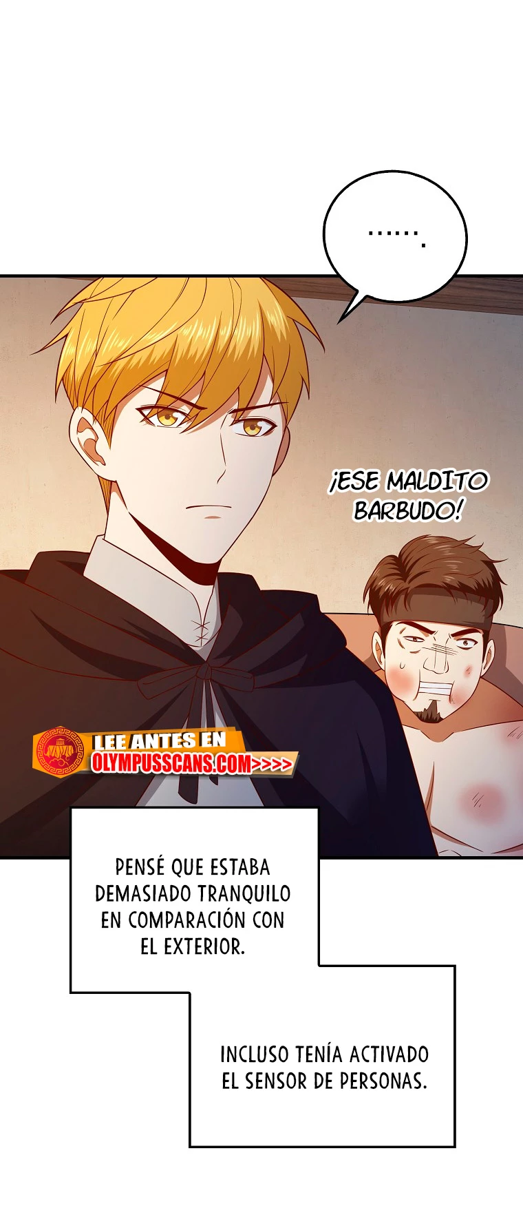 Página 3