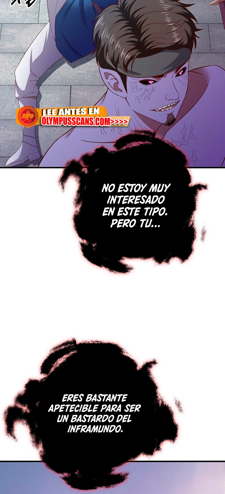 Página 54