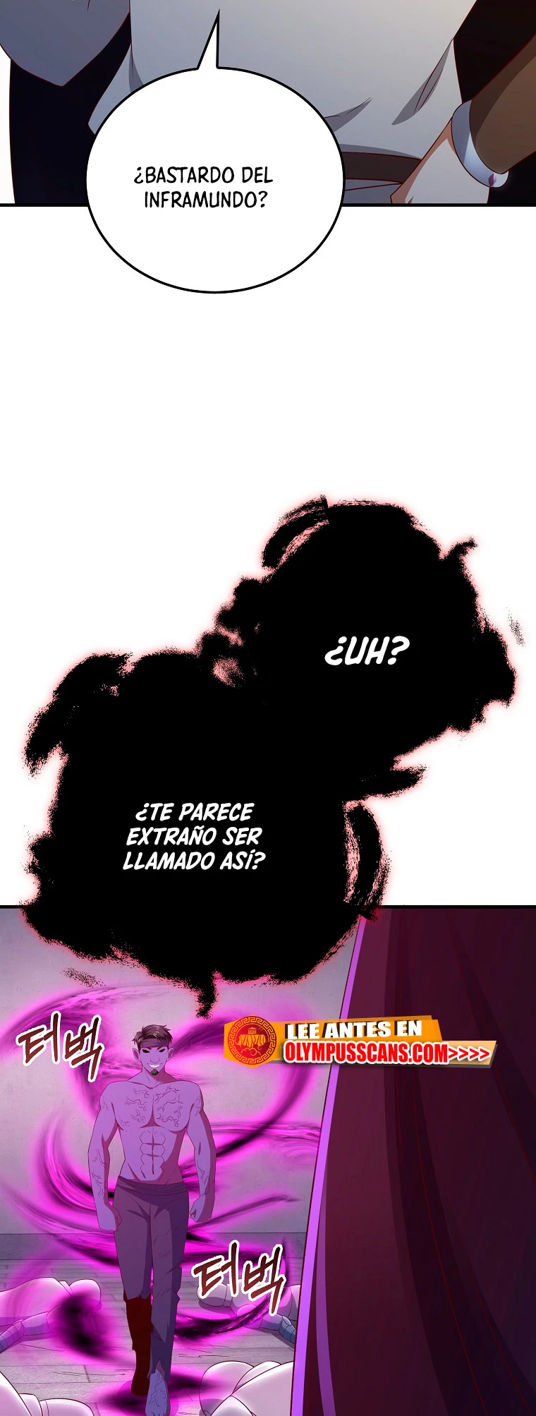 Página 56