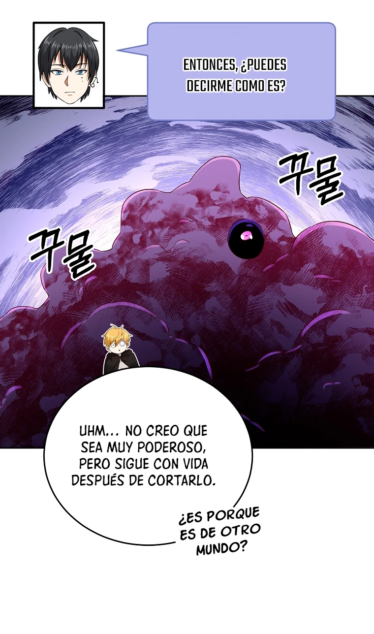 Página 24