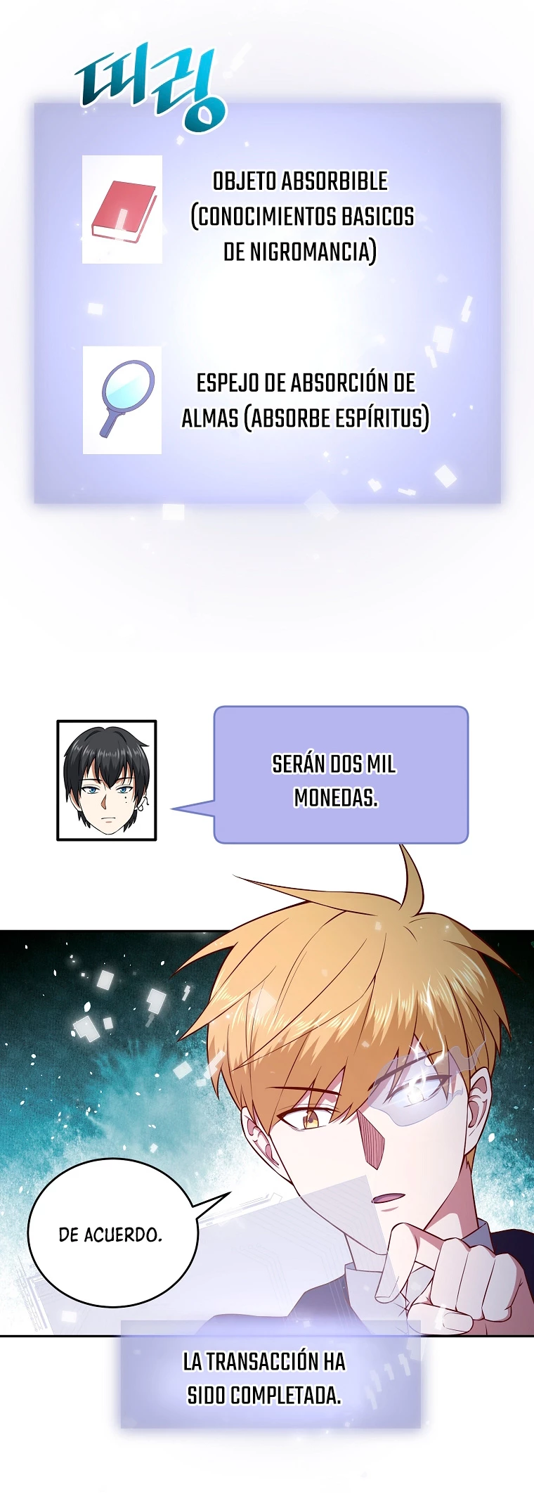 Página 32