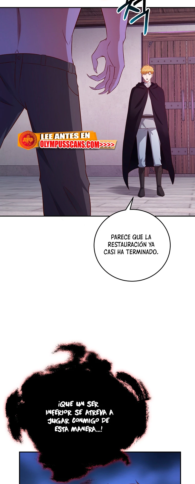 Página 35