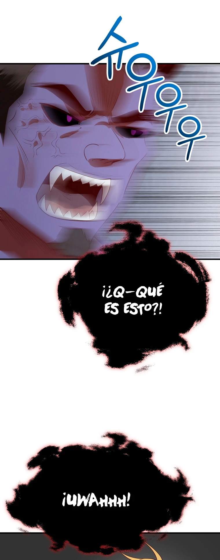 Página 53