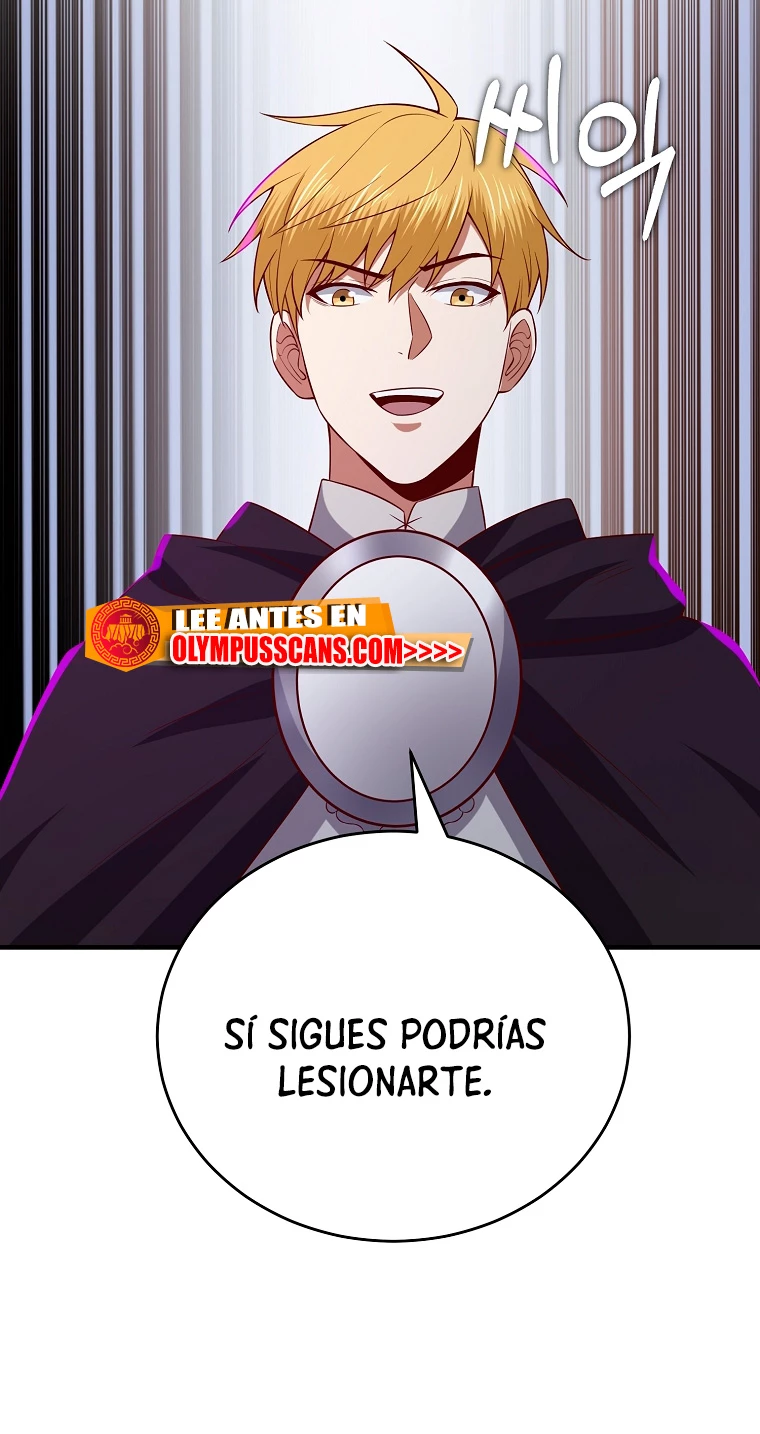 Página 57