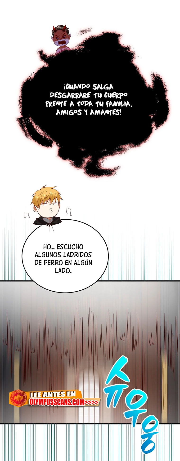 Página 59