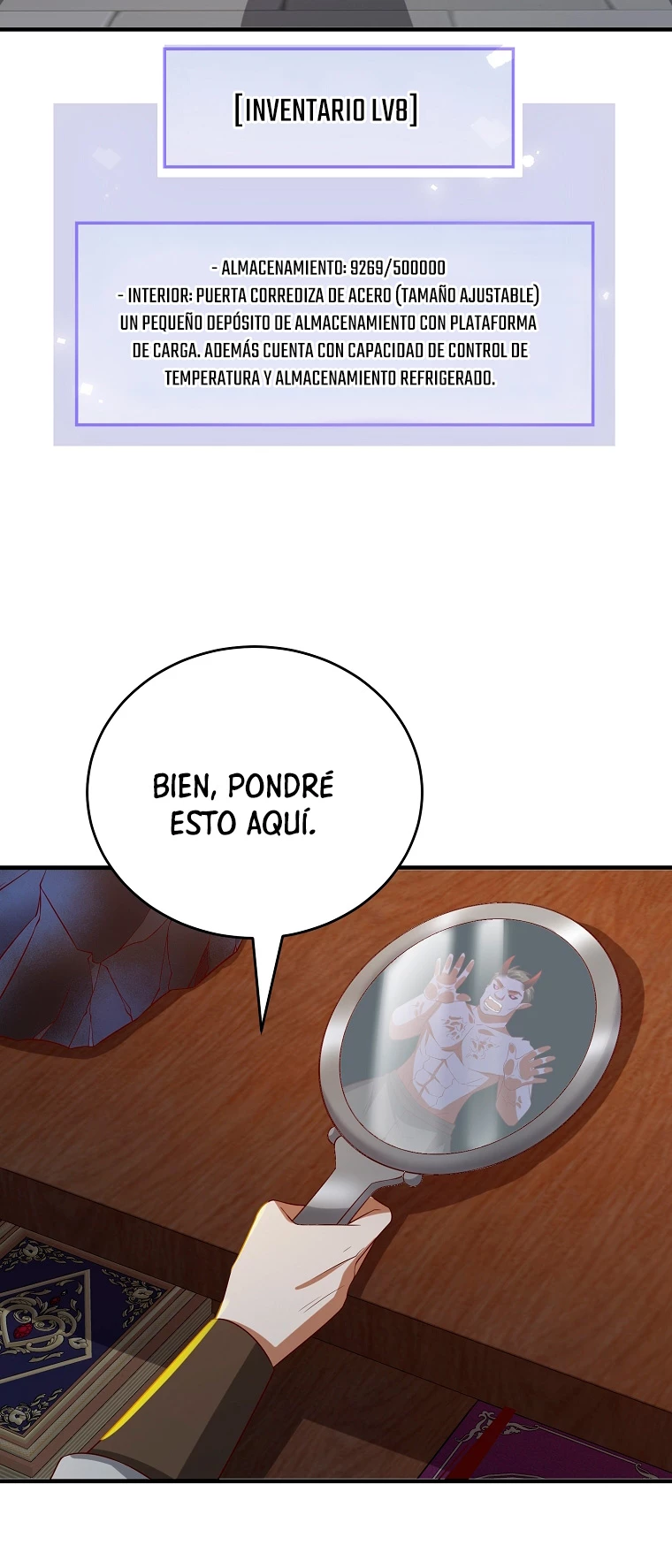 Página 61