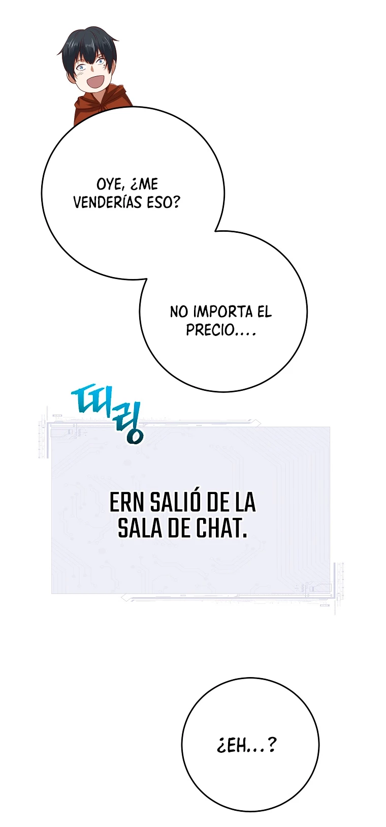 Página 68