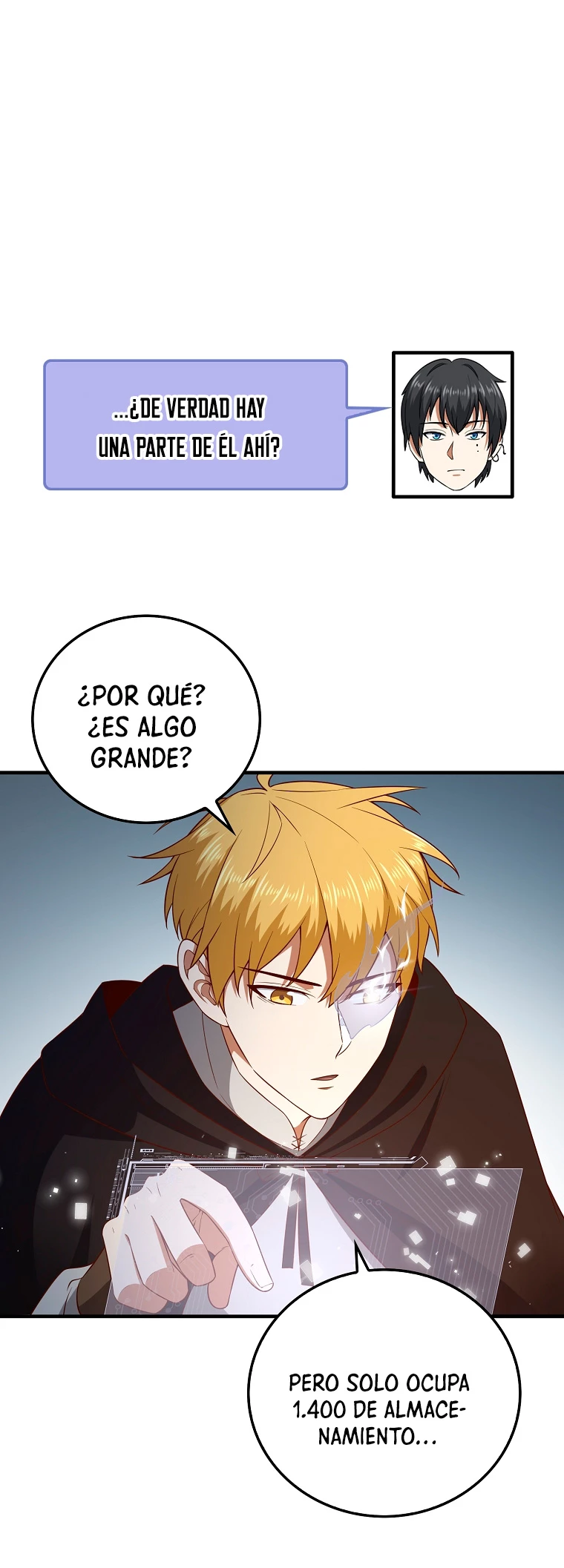 Página 2