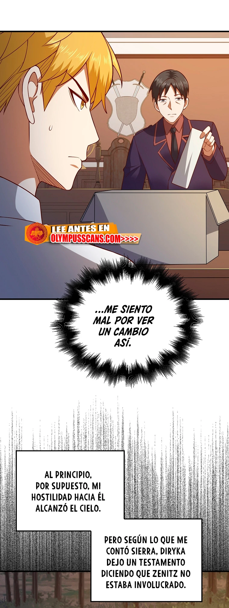Página 30