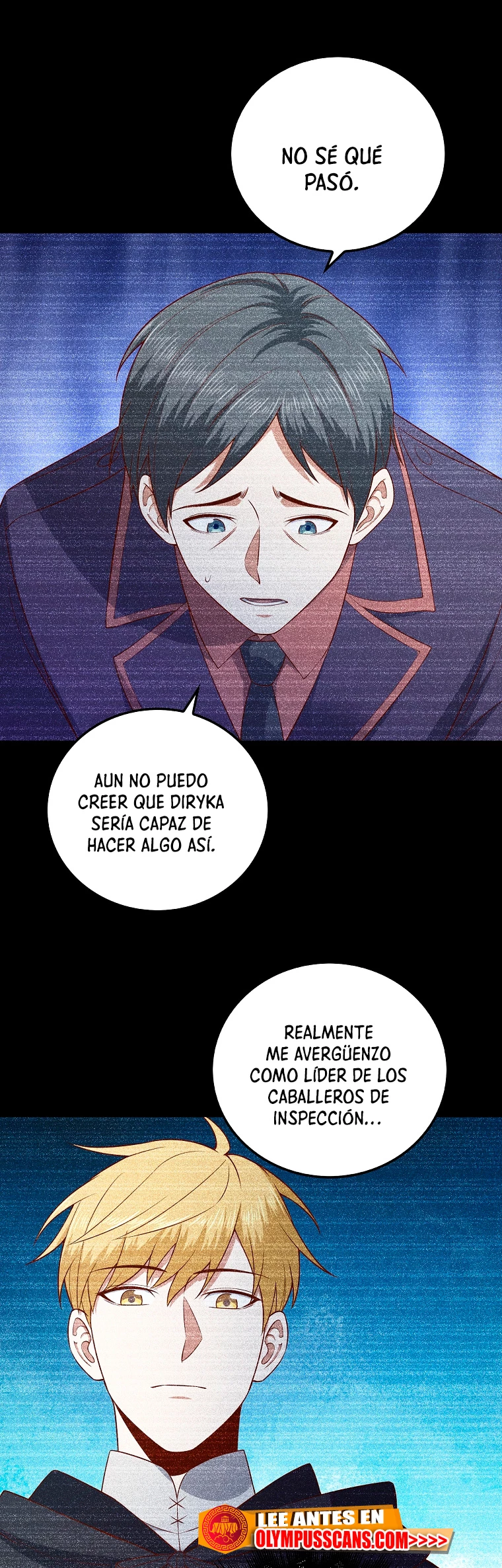 Página 34