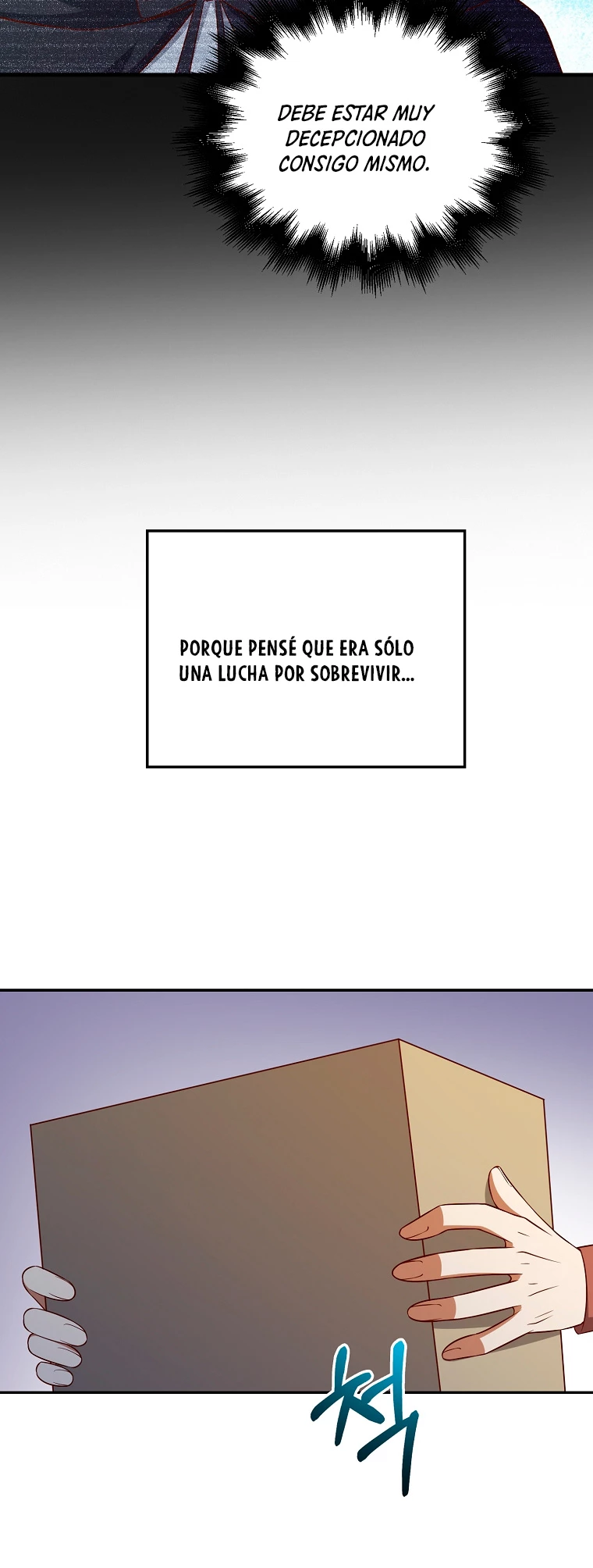 Página 35