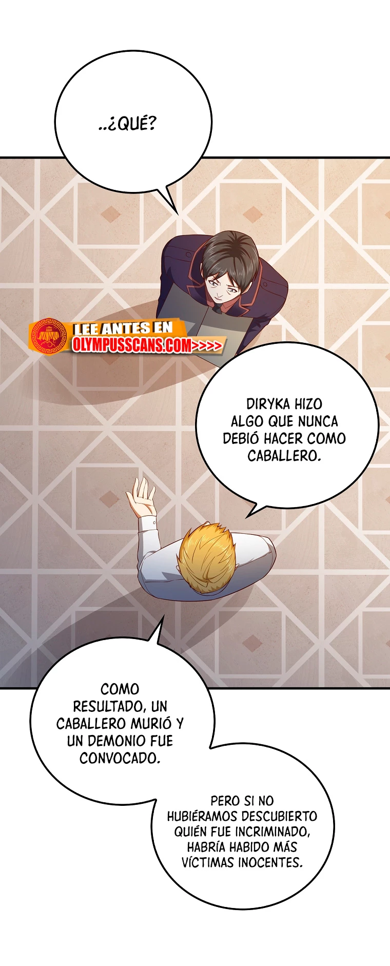 Página 38