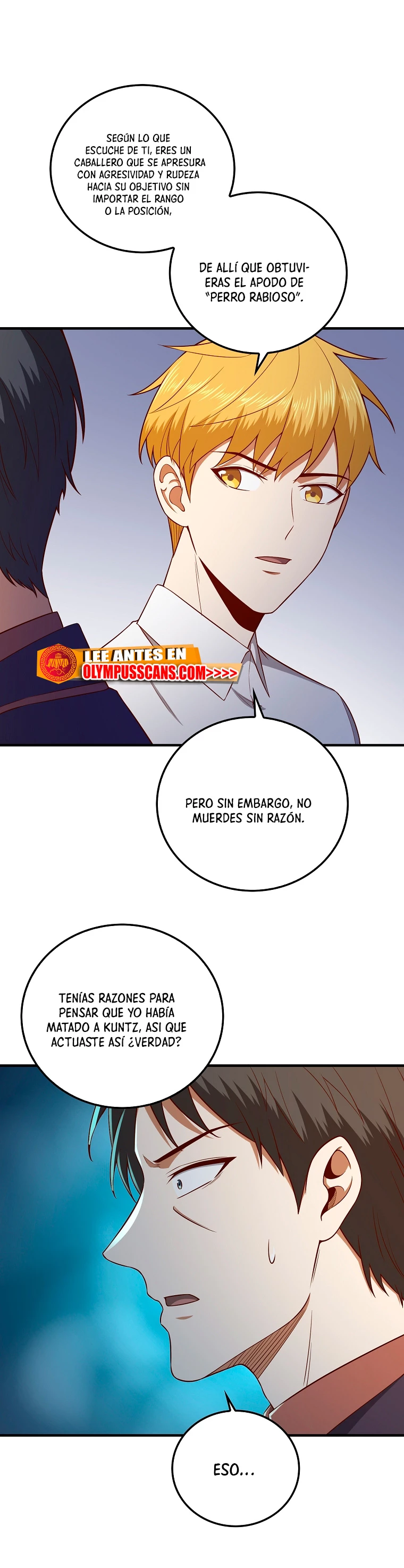 Página 48