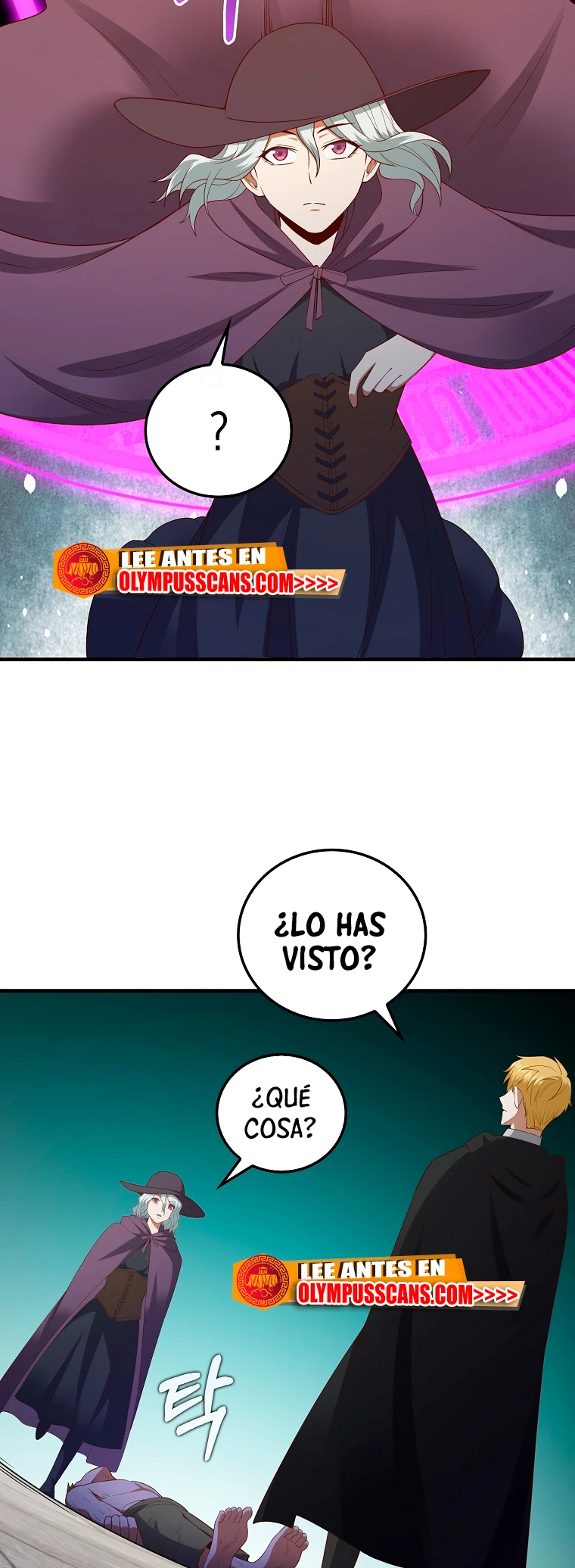 Página 5