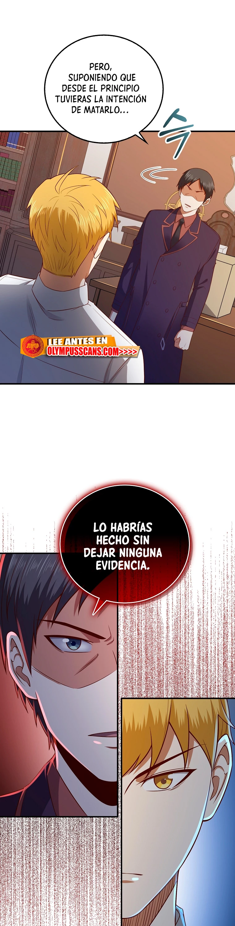 Página 51