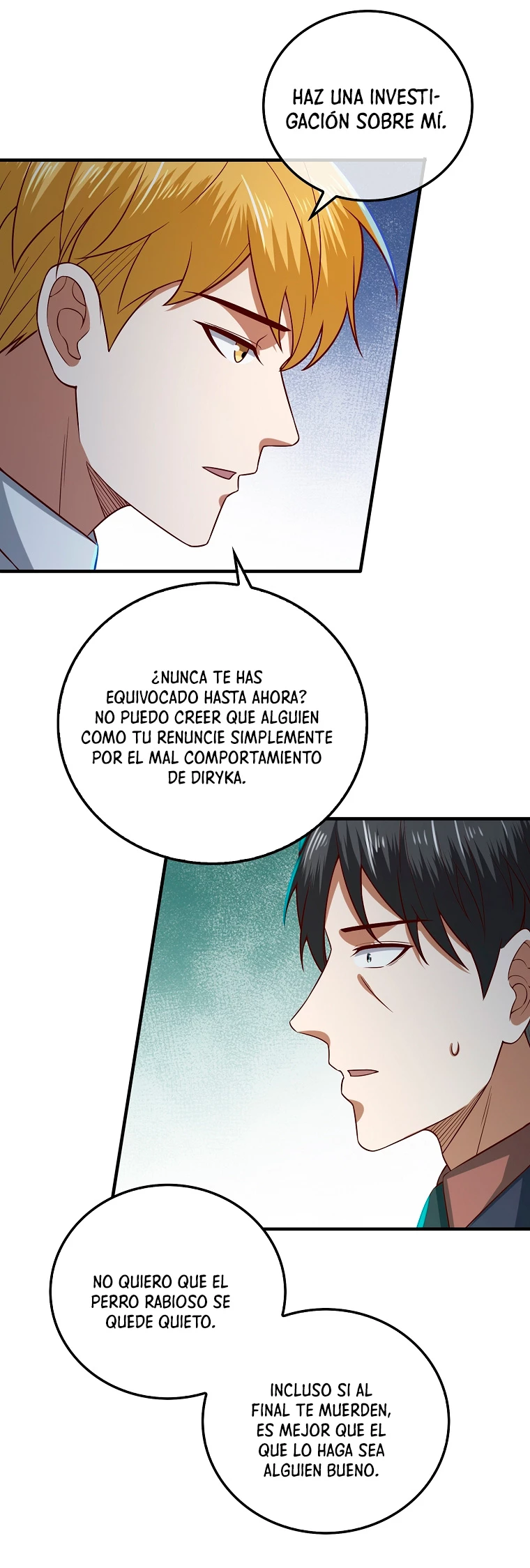 Página 55