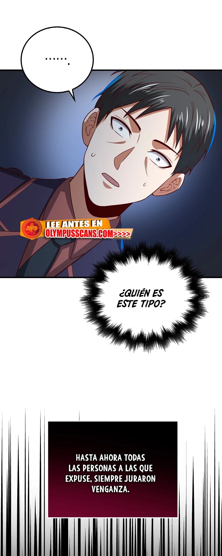 Página 57