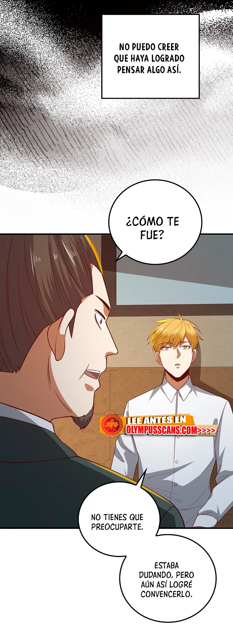 Página 63