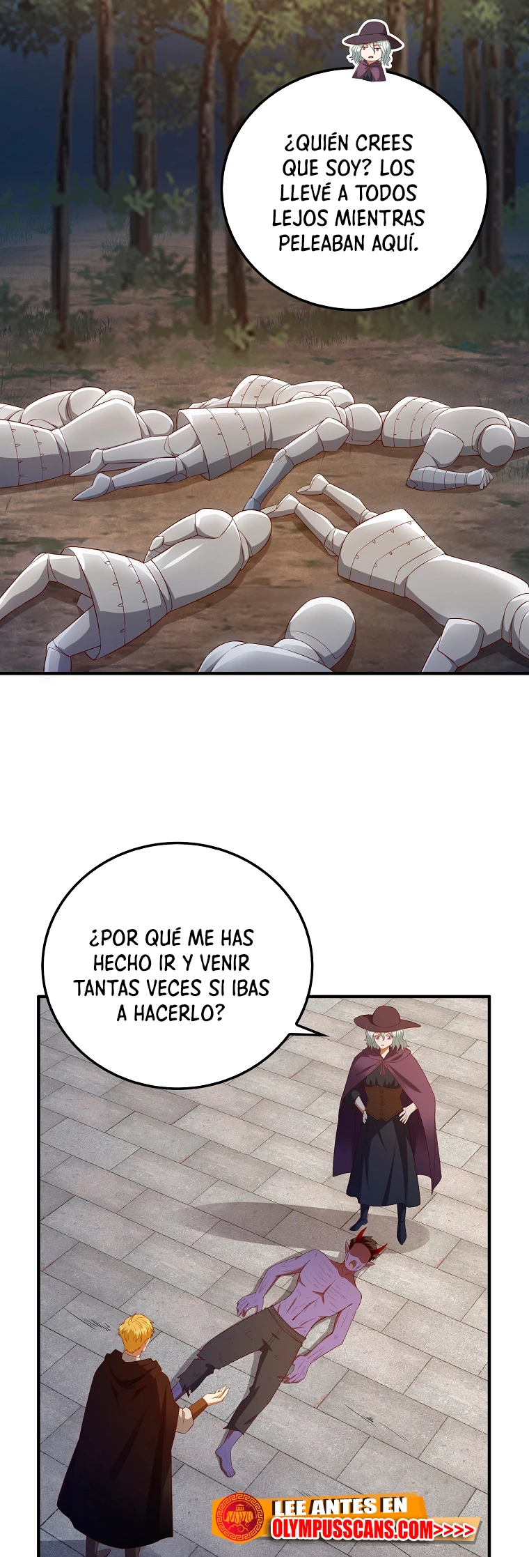 Página 7