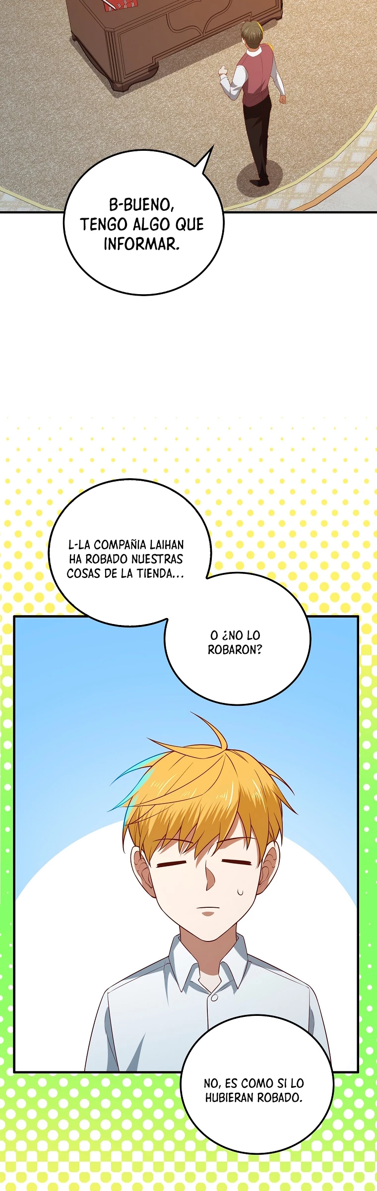 Página 19
