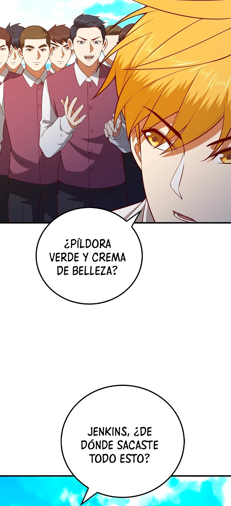 Página 31