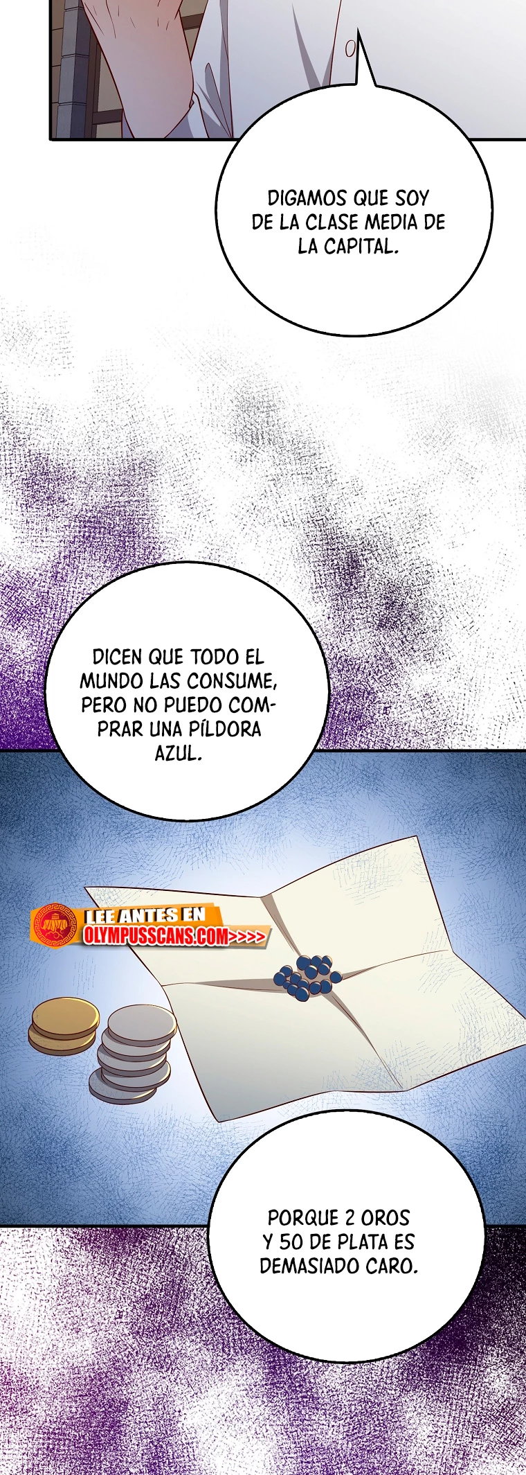 Página 46