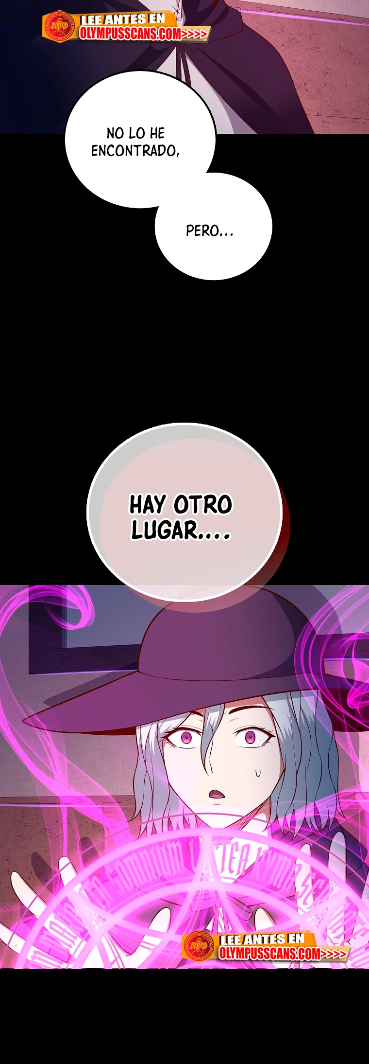 Página 56