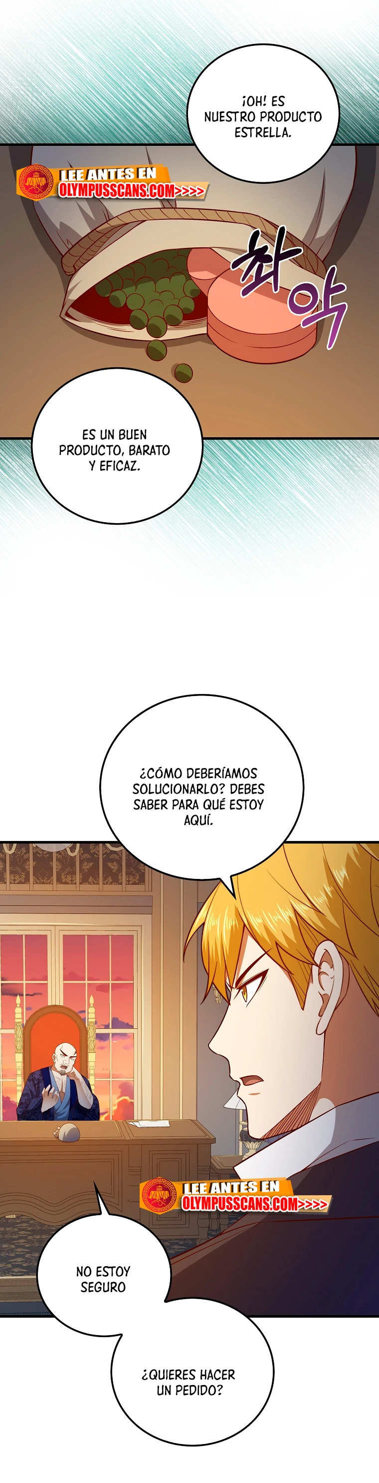 Página 33