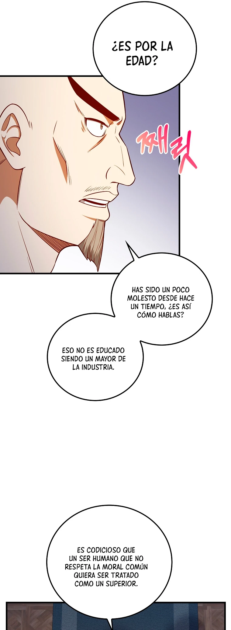 Página 35