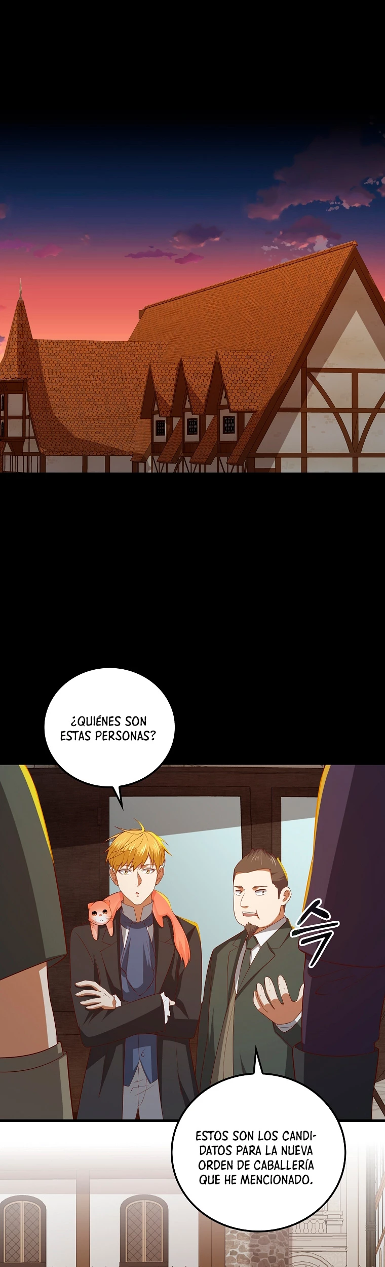 Página 4