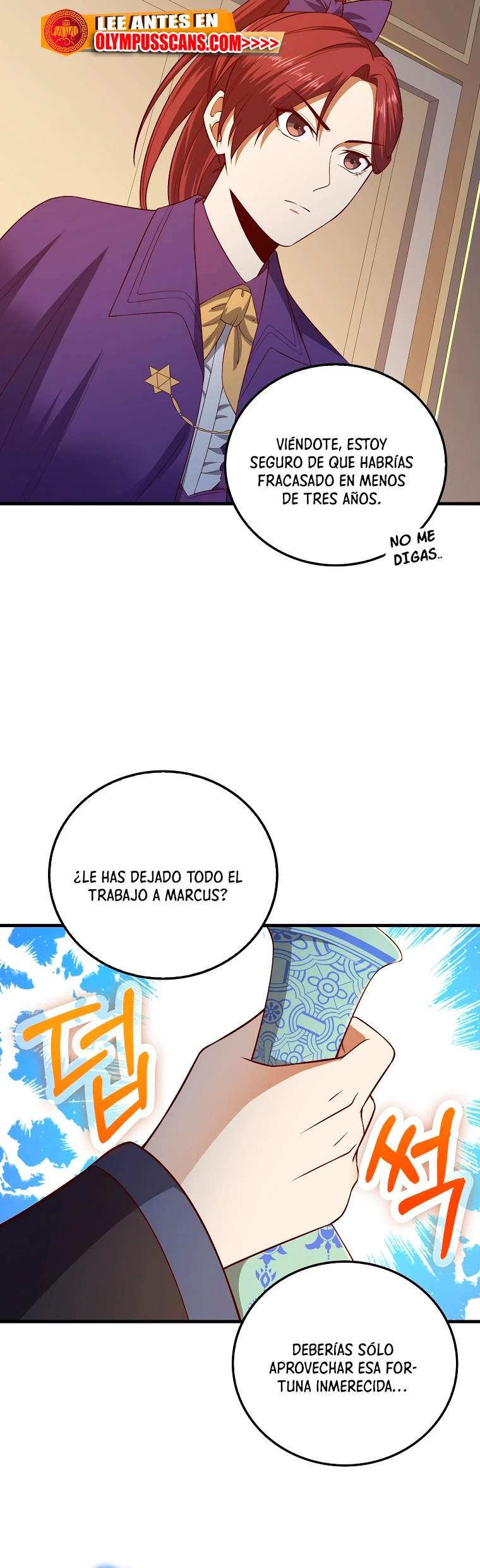 Página 42