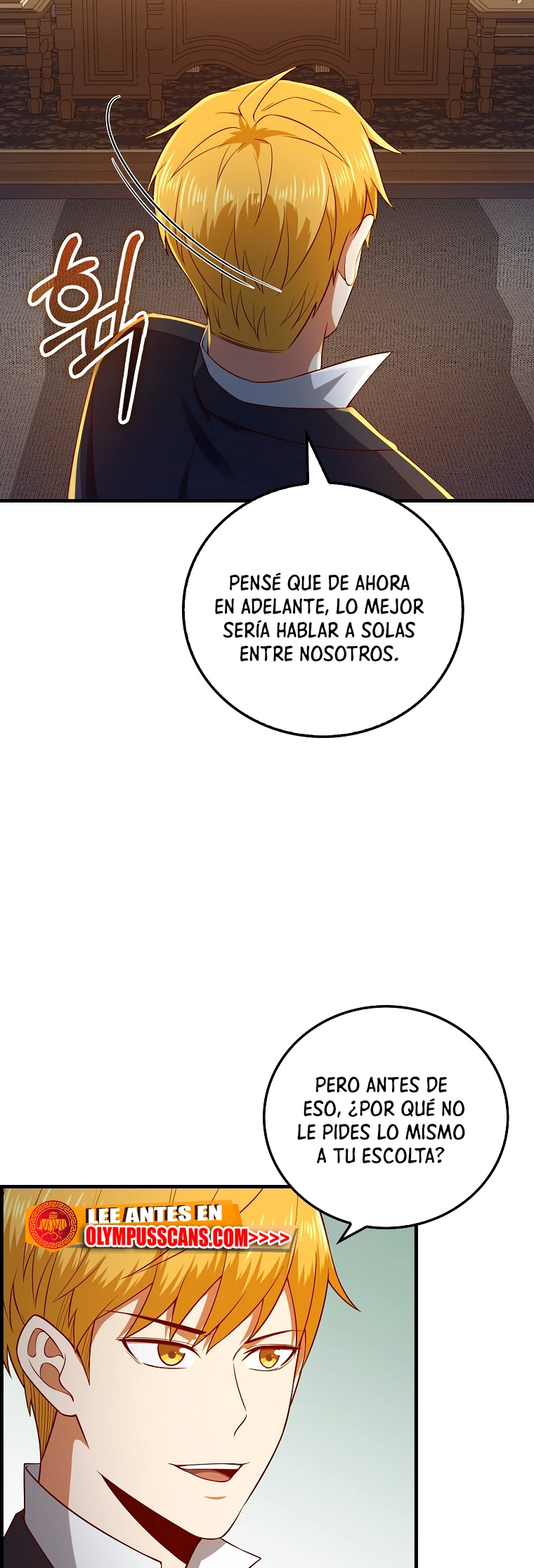 Página 51