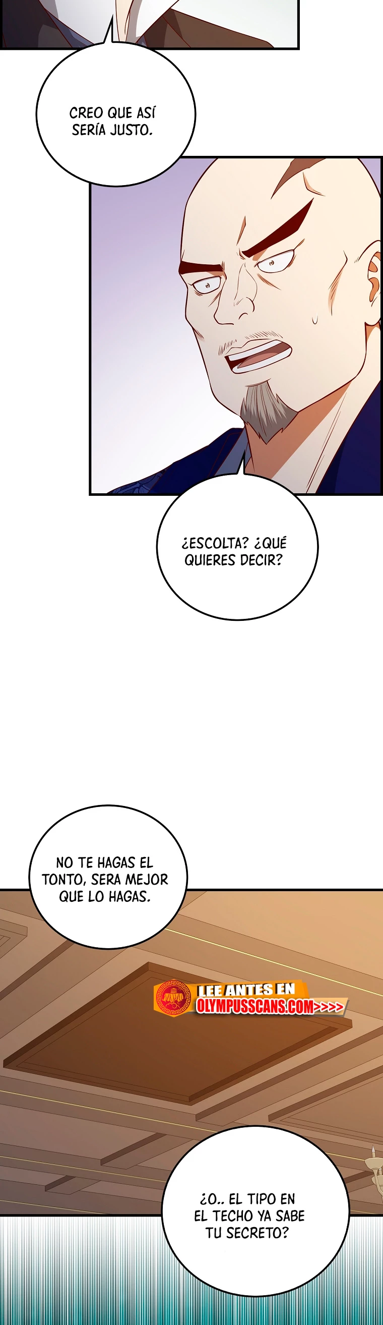 Página 52