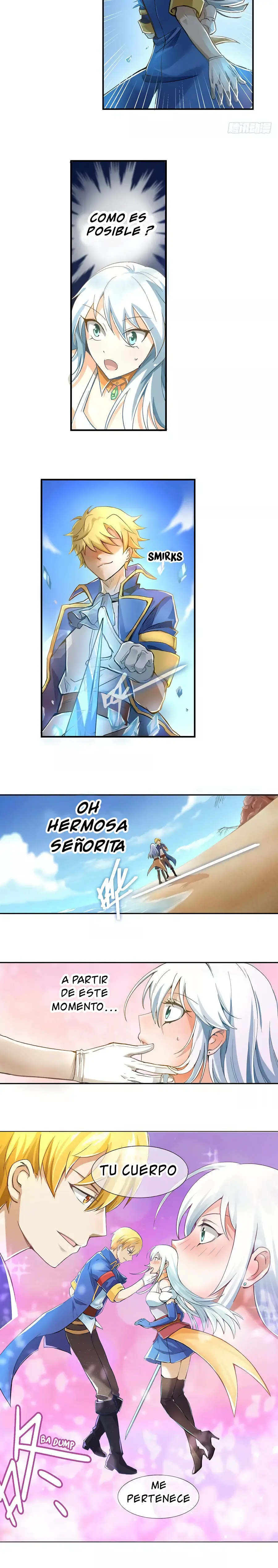 Página 3