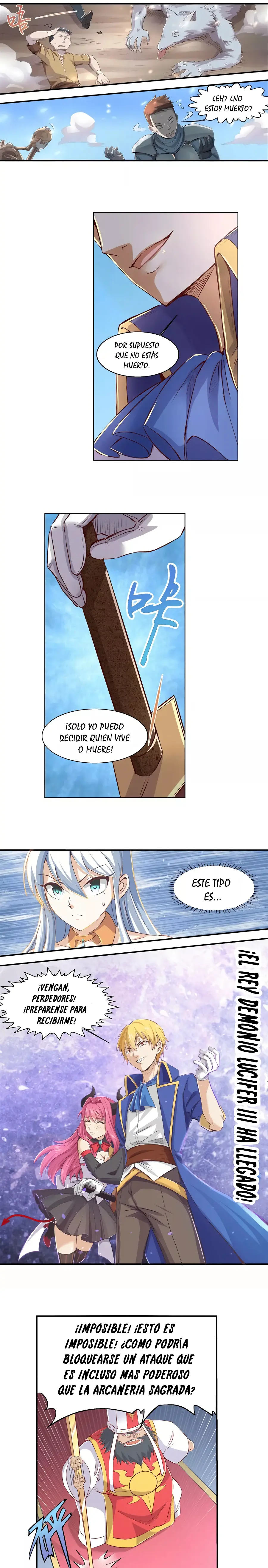 Página 11