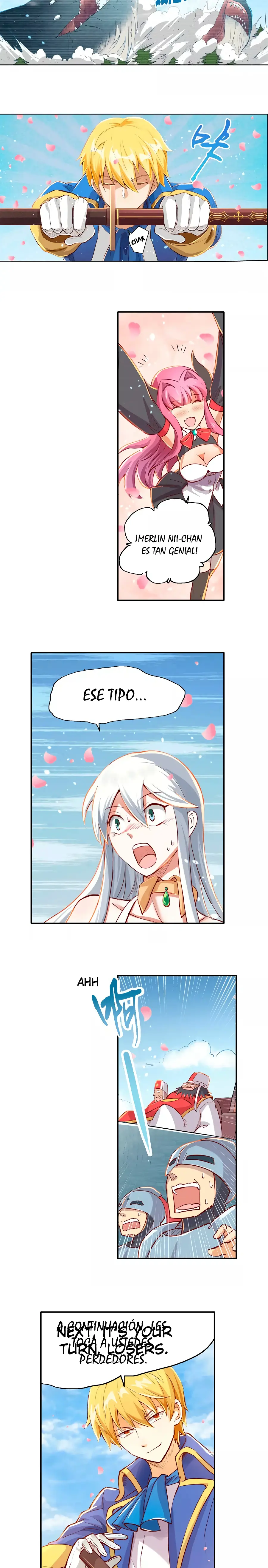 Página 14