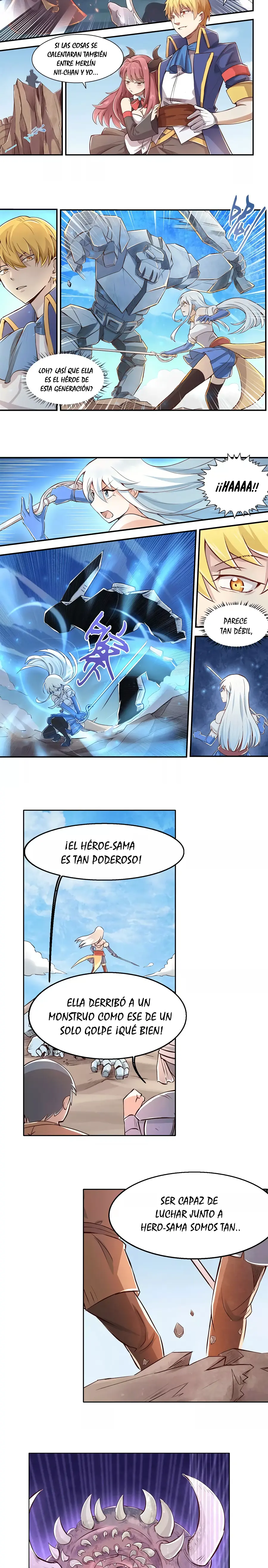 Página 5