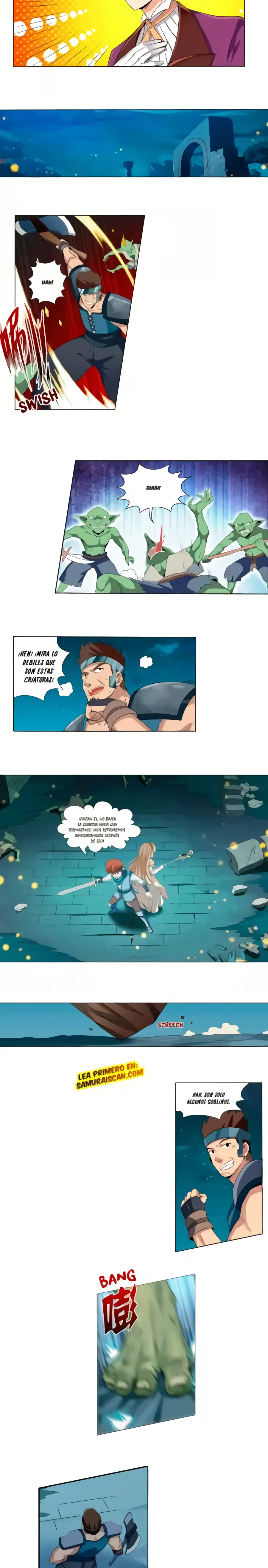 Página 5