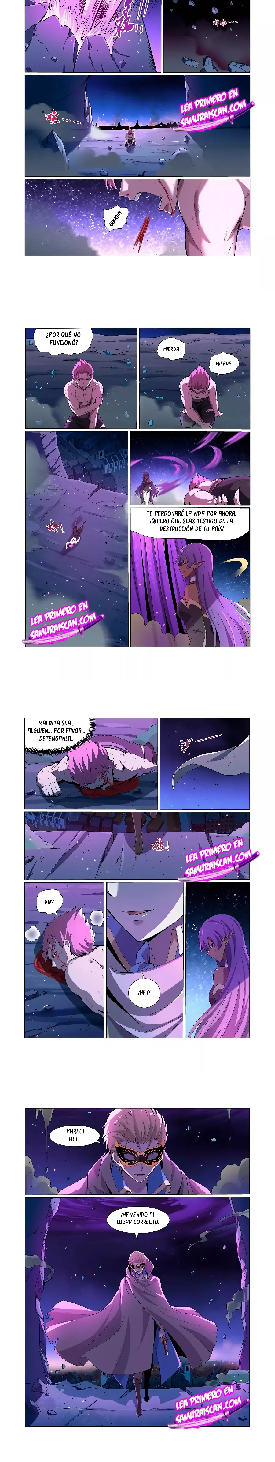 Página 3