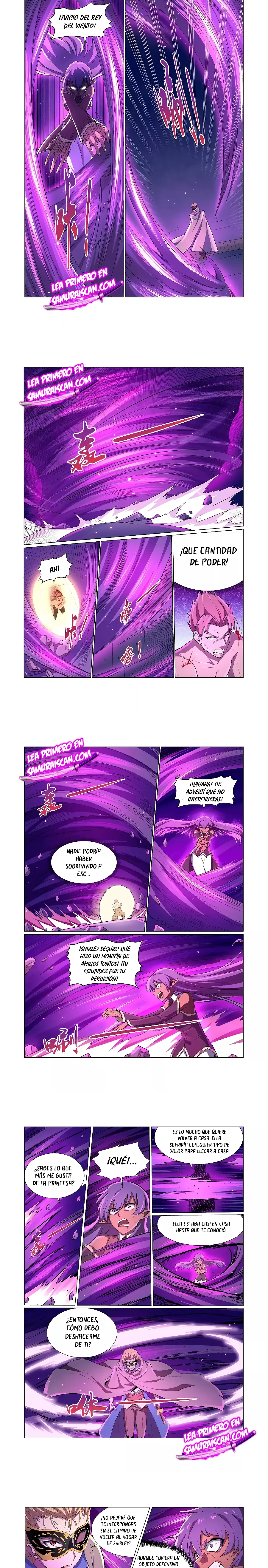 Página 2