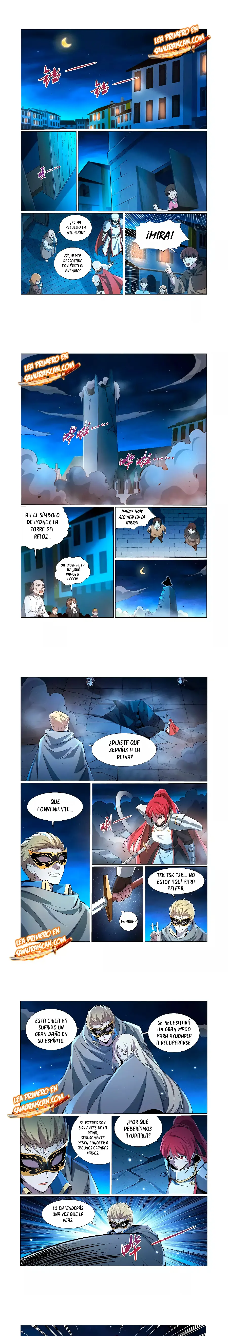 Página 1