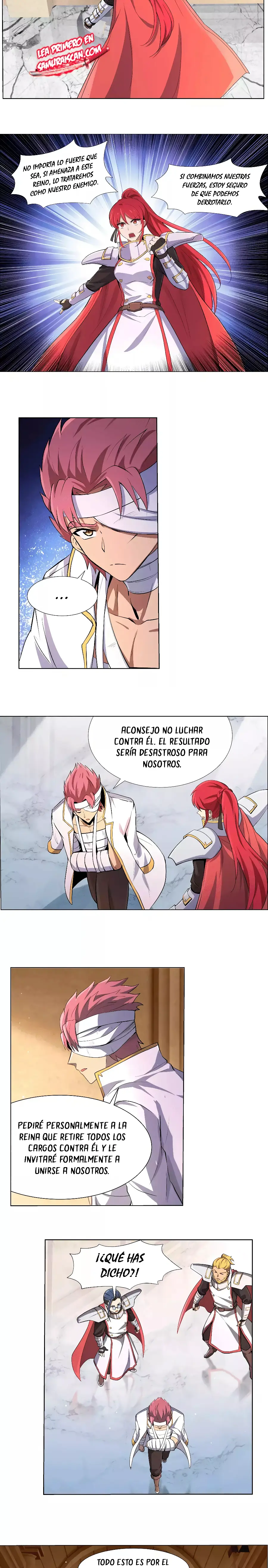 Página 10