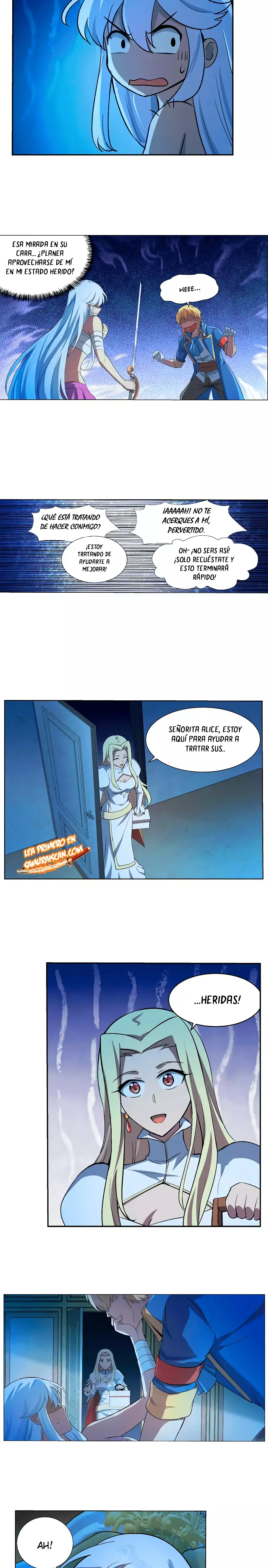 Página 3