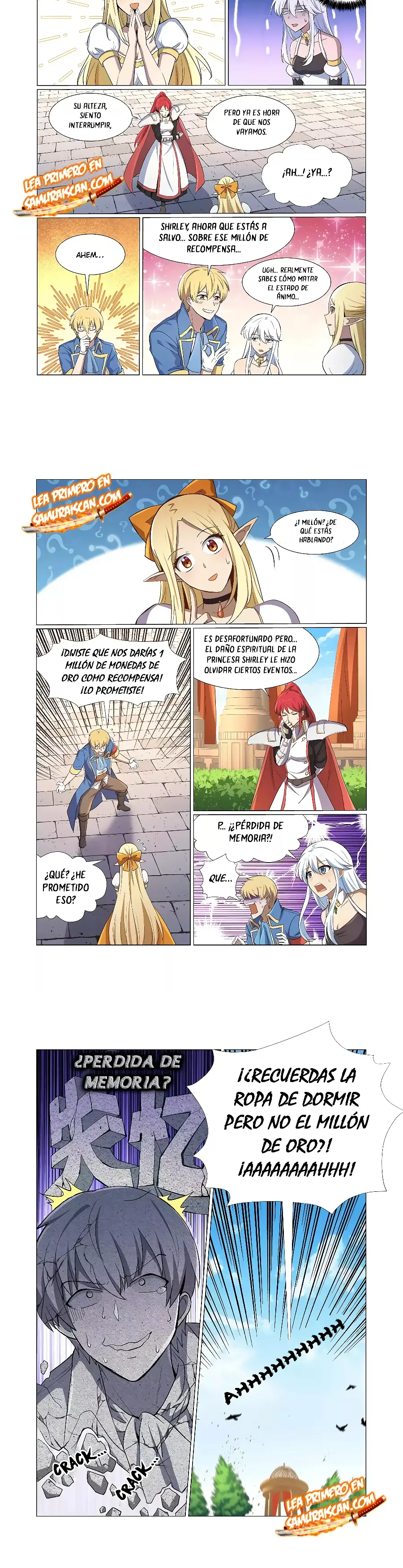 Página 3