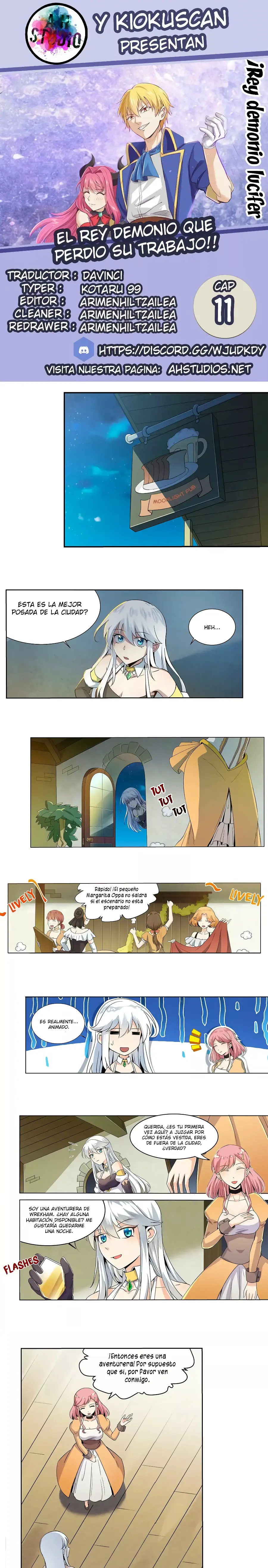Página 1