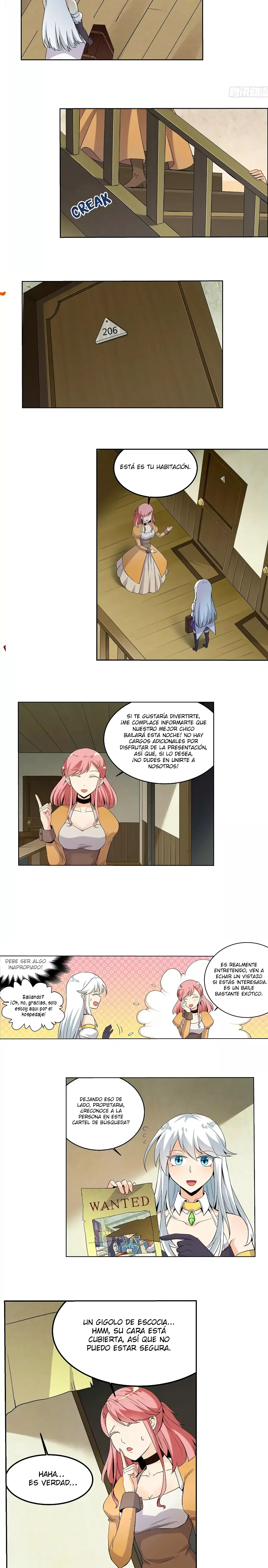 Página 2