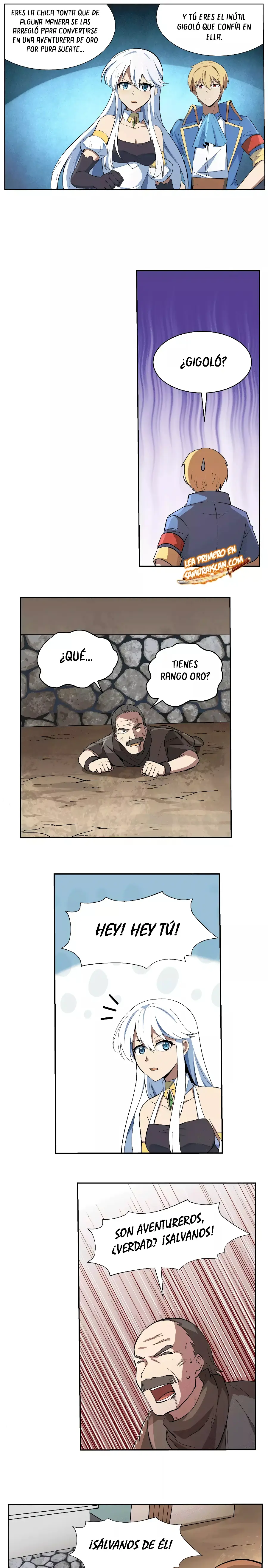 Página 1